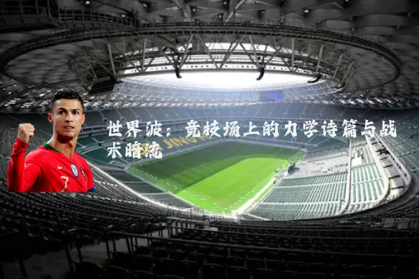 世界波：竞技场上的力学诗篇与战术暗流